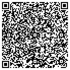 QR code with Lake Waccamaw First Baptist contacts