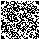 QR code with Sonoco Packaging Services contacts