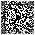 QR code with Cyber Sharks.Net Web Dev contacts
