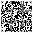 QR code with Pine Hall Elementary School contacts