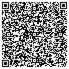 QR code with Transportation-Resident Engr contacts