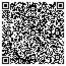 QR code with Moving Into Wholeness contacts