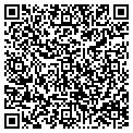 QR code with Creative Image contacts