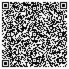 QR code with Vulcan Construction Mtls LP contacts