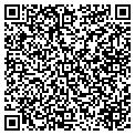 QR code with A Pools contacts