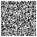 QR code with Web Academy contacts