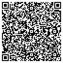 QR code with Sav-On Drugs contacts