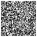 QR code with Tile Collection contacts