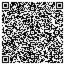 QR code with Martin Corvettes contacts