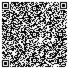 QR code with New Life Carpet Cleaning contacts