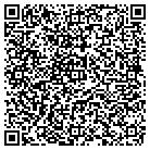 QR code with Bally Refrigerated Boxes Inc contacts