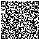 QR code with Ajilon Offsite contacts
