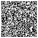 QR code with Vincent Bowman contacts