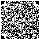 QR code with Contrctors Rsrce Cnnection LLC contacts