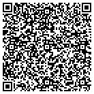 QR code with All-Points Waste Service Inc contacts