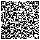 QR code with Collins Building Inc contacts