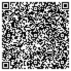 QR code with Baxter Johnson Grading Inc contacts
