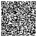 QR code with Ameco contacts