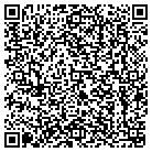 QR code with Bodnar Properties LLC contacts