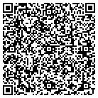 QR code with Community Alternative NC contacts