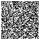 QR code with Miracle Revival Center contacts