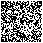 QR code with Gettys Construction Co Inc contacts
