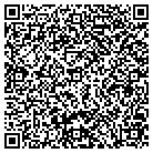 QR code with American Flag Self Storage contacts