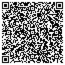 QR code with Windmill Acres Farms contacts