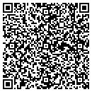 QR code with Duke Cncer Center Affltion Prgram contacts