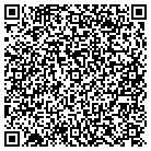 QR code with Tarheel Solid Surfaces contacts