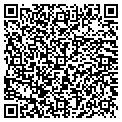 QR code with Suite Designs contacts