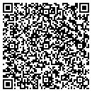 QR code with Resident Engineer contacts