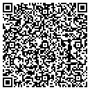 QR code with Creek Lounge contacts