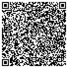 QR code with Bravo Bi-Lingual Services contacts
