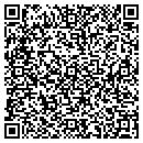 QR code with Wireless Co contacts