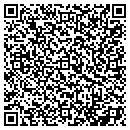 QR code with Zip Mart contacts