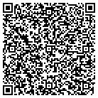 QR code with Hughes Lighting & Home Frnshng contacts