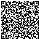 QR code with Curves contacts