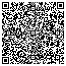 QR code with Fasson Roll Division contacts