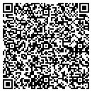 QR code with Watson's Florist contacts
