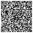 QR code with Yesterday's Music contacts
