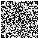 QR code with Pinnacle Funding Inc contacts