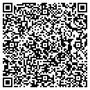 QR code with Fred's Store contacts