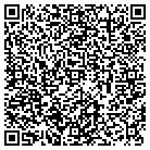 QR code with Fire Dept-Operation Chief contacts