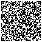 QR code with Albert Styrons General Store contacts