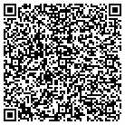 QR code with Sun Solutions Window Tinting contacts