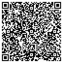 QR code with Lockheed Martin contacts