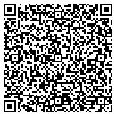 QR code with River Bend Pool contacts