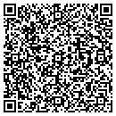 QR code with First Choice contacts