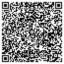 QR code with Healthcare Options contacts